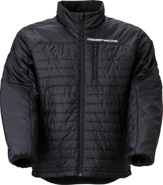 Moose Offroad Distinction Jacket