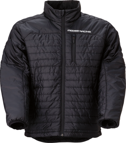 Moose Offroad Distinction Jacket