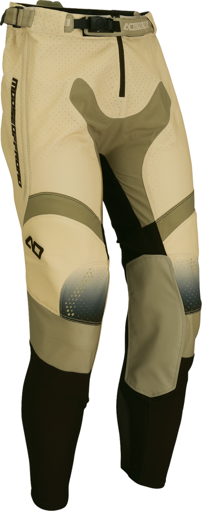 Moose Offroad Alpha One Pants