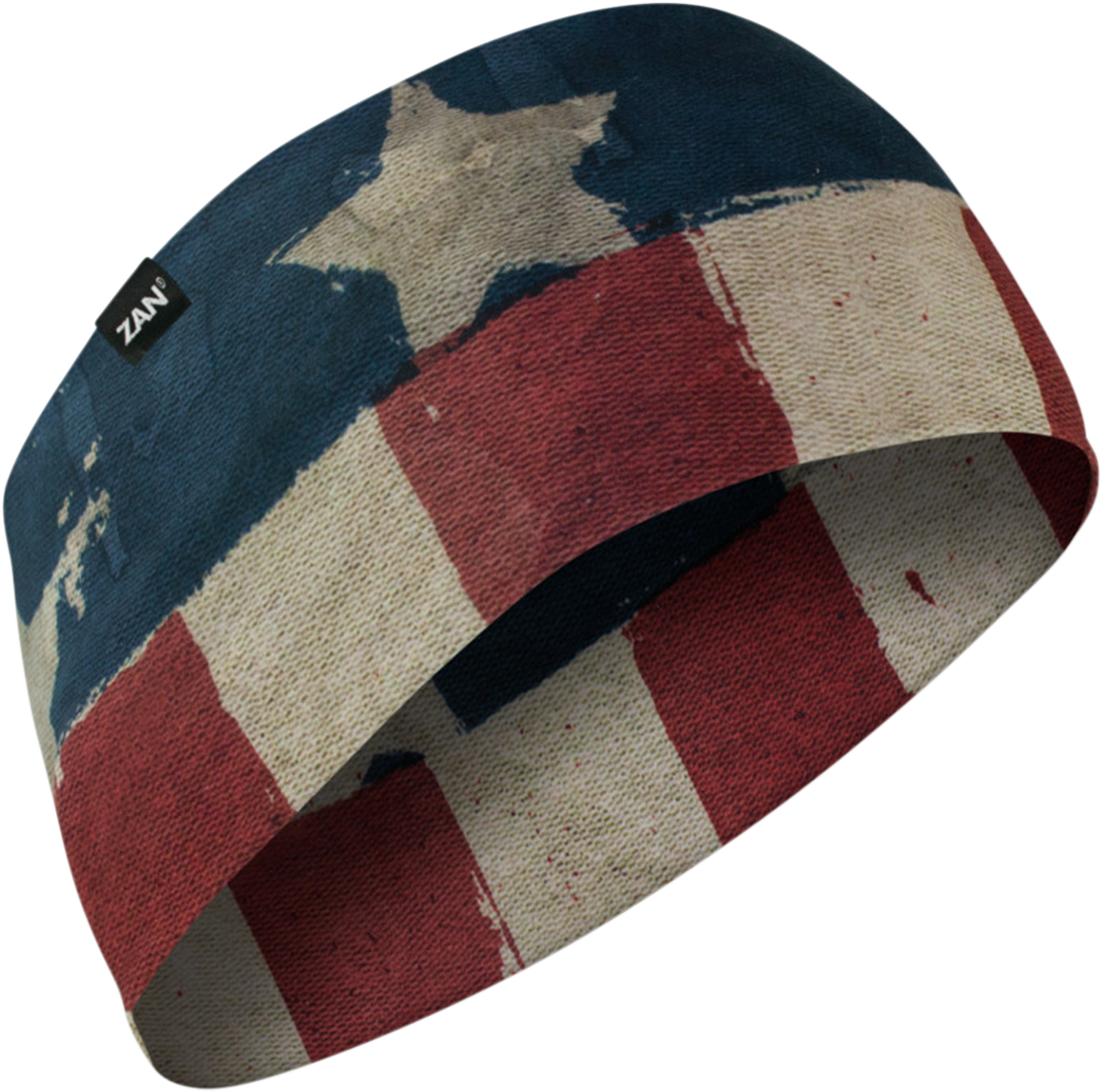 Zan Headgear SportFlex Headband