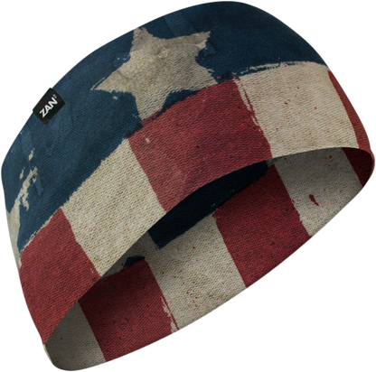 Zan Headgear SportFlex Headband