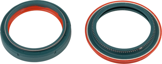 SKF Fork Seal Dual Compound Kit