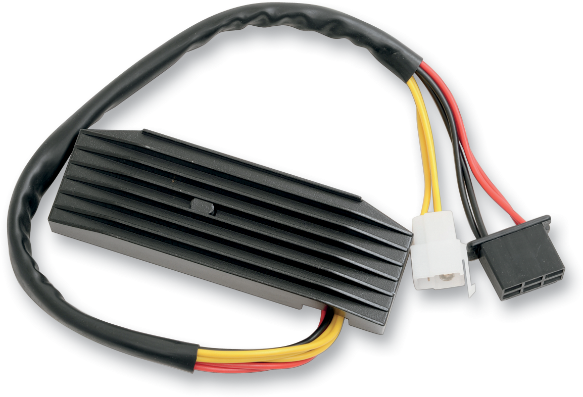 Rick's Motorsport Electric Regulator/Rectifier