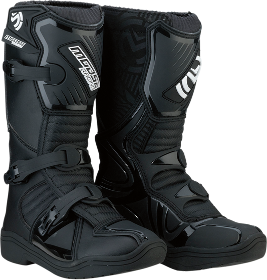 Moose Offroad M1.3 Boots