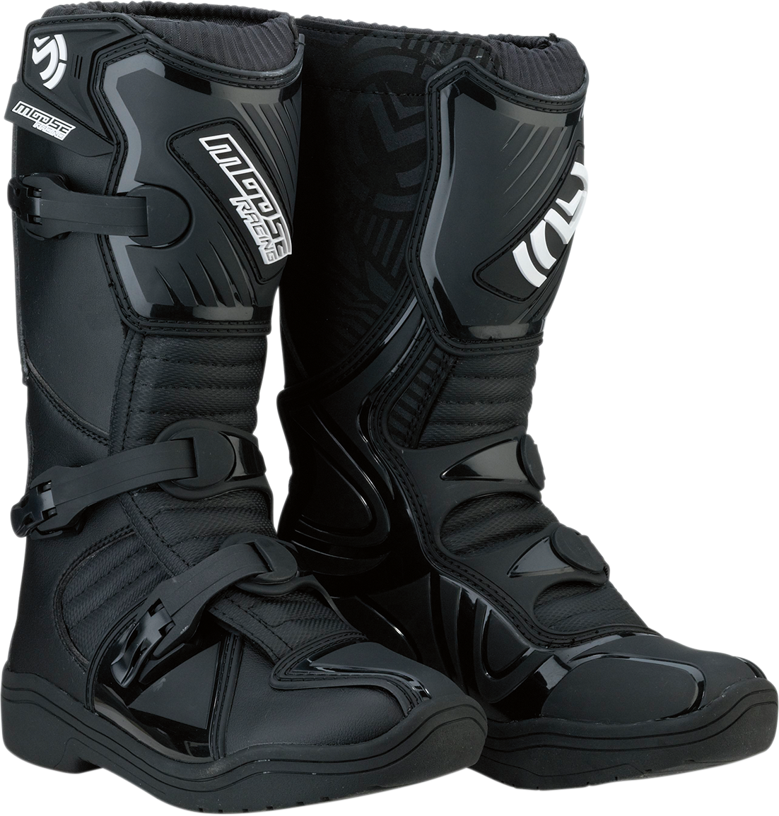 Moose Offroad M1.3 Boots