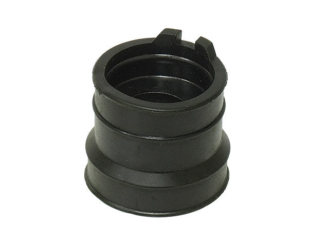 SP1 Intake Mounting Flange