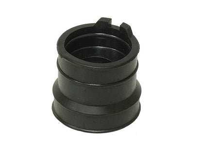 SP1 Intake Mounting Flange