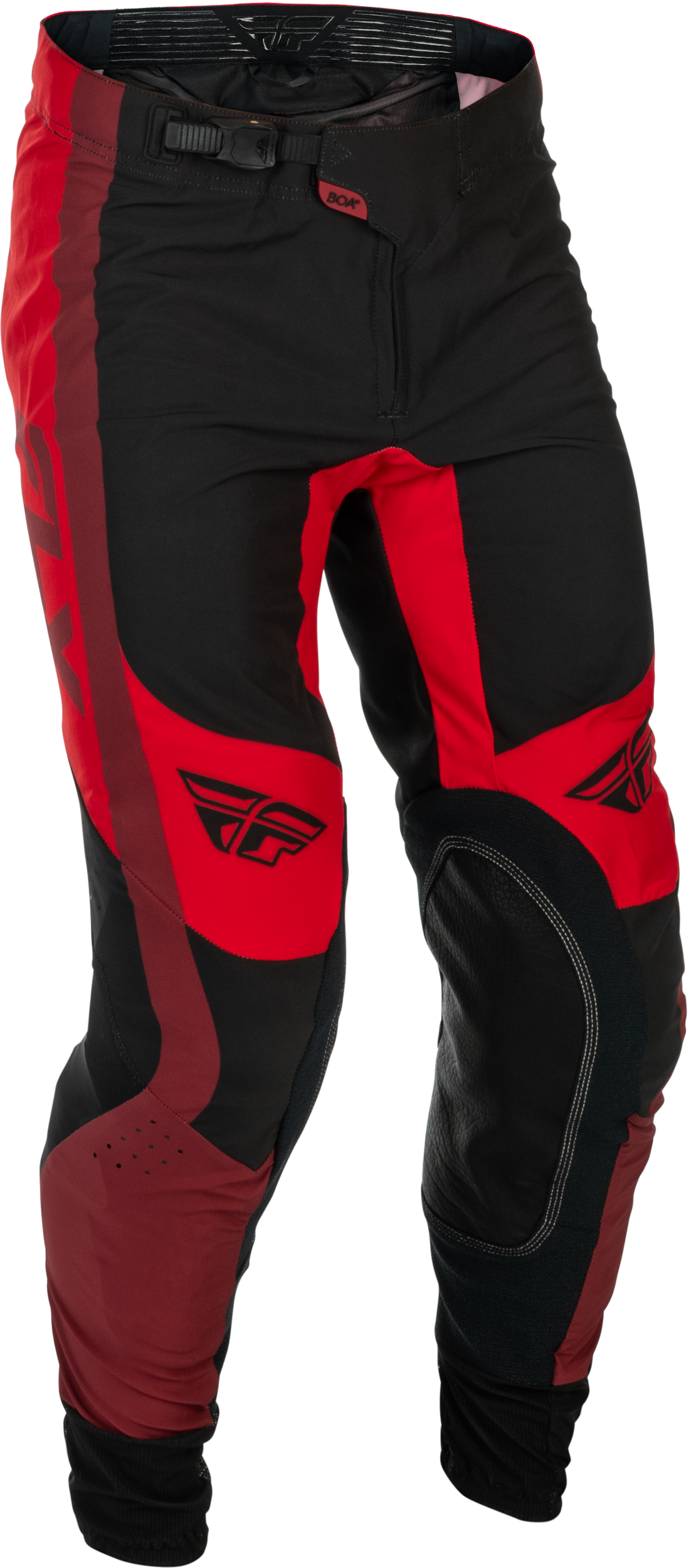 Fly Racing 2026 Lite Pants