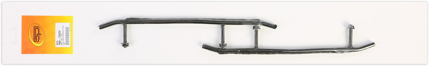 SP1 Defender Runners