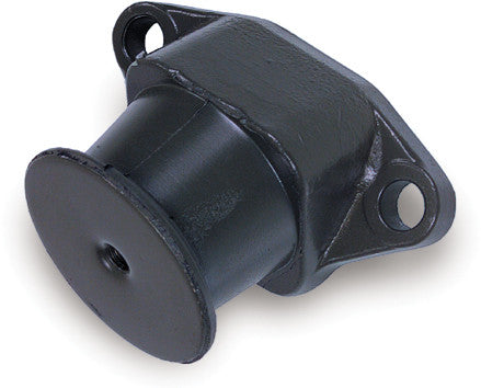 MONKEY GRIP Motor Mounts
