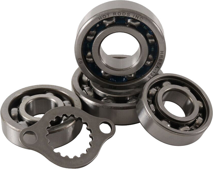 HOT RODS Transmission Bearing Kit