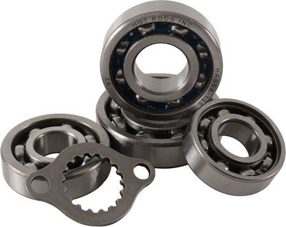 HOT RODS Transmission Bearing Kit