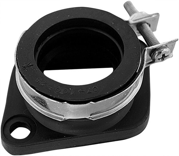 SP1 Intake Mounting Flange