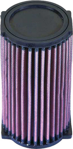 K&N Air Filter