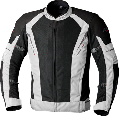 RST PS Ventilator D30 Jacket