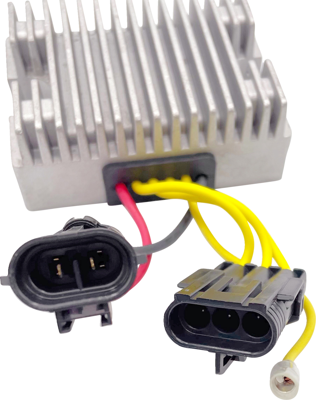 Rick's Motorsport Electric OE Style  Rectifier/Regulator