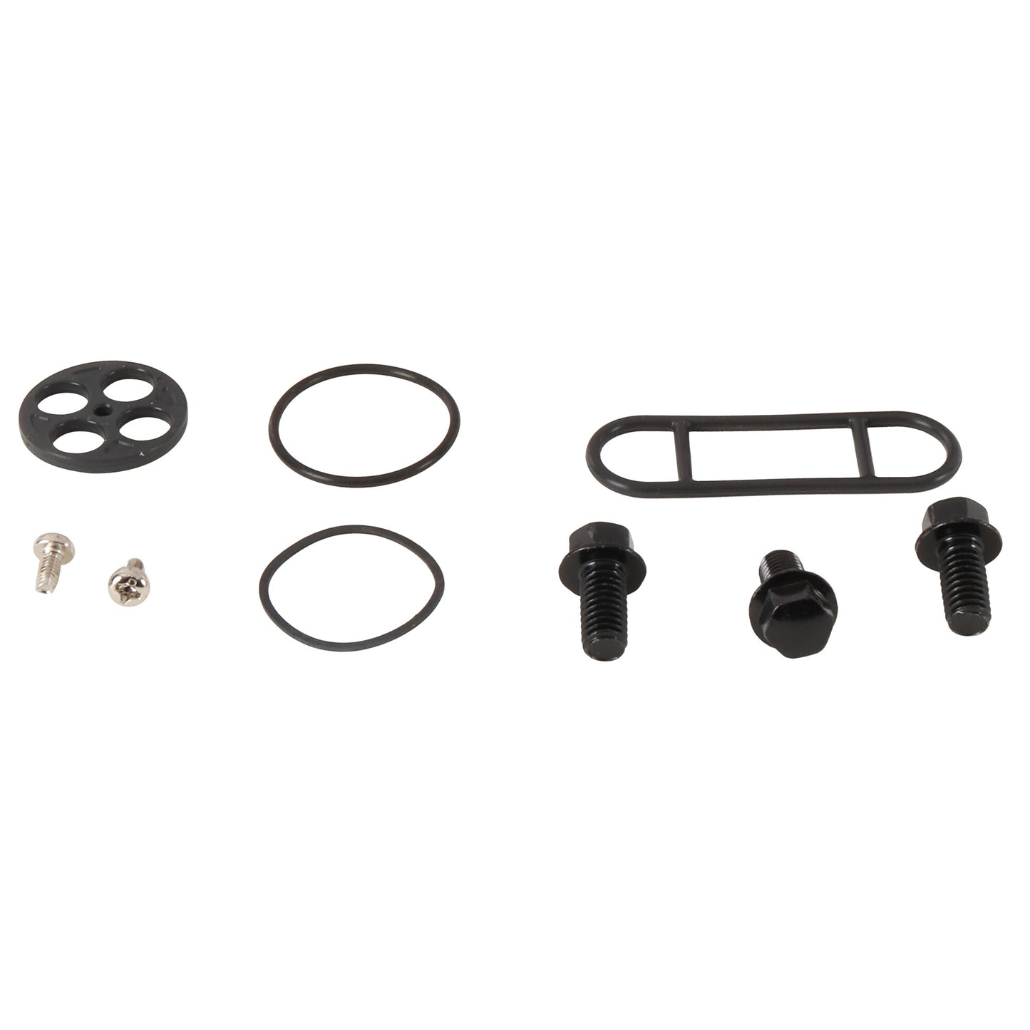 All Balls Fuel Tap Rebuild Kit