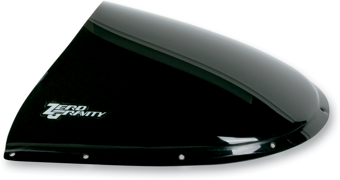 Zero Gravity SR Series Windscreen