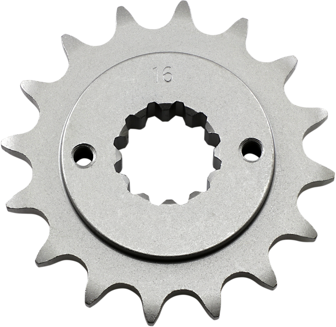 Parts Unlimited Countershaft Sprocket