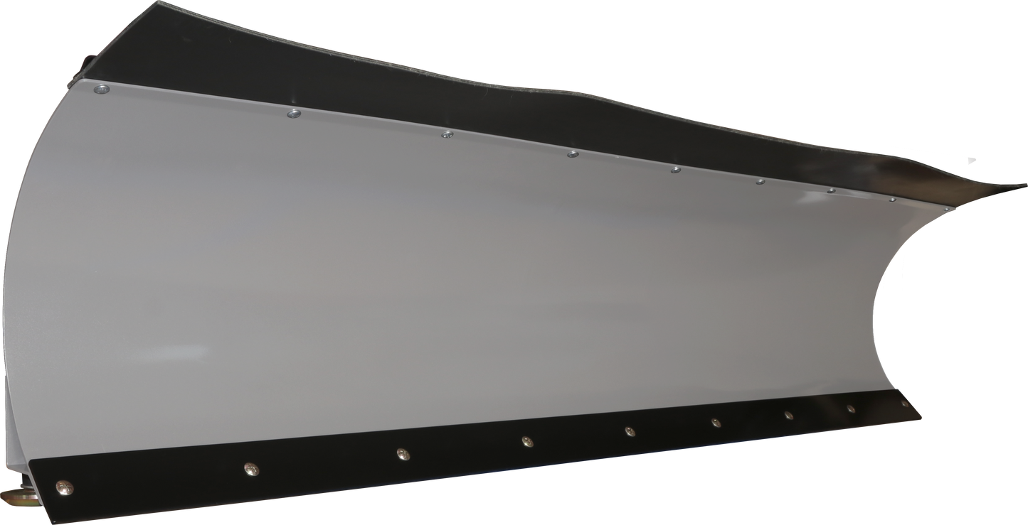KFI Straight Blade