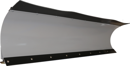 KFI Straight Blade