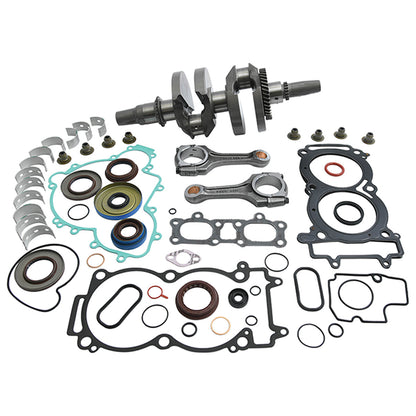 HOT RODS Complete Bottom End Kit