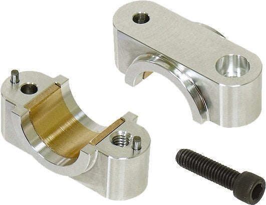 SP1 Steering Block Kit