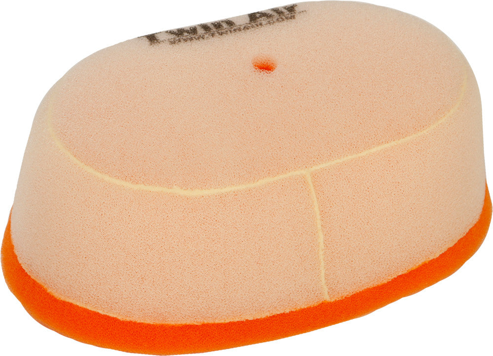 TWIN AIR Foam Air Filter