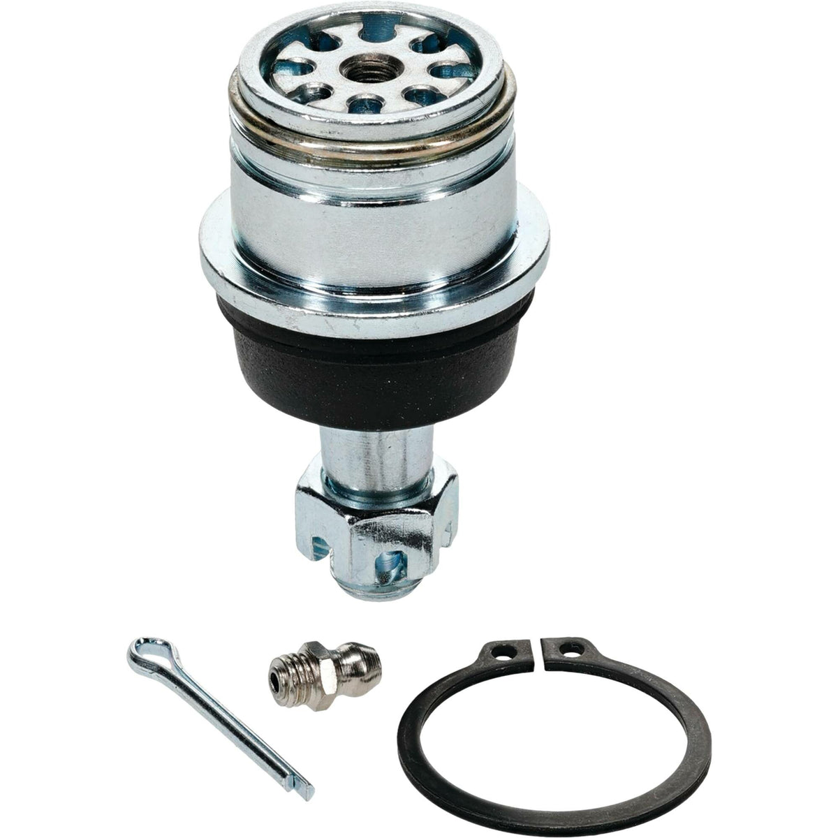 All Balls High Performance Ball Joint