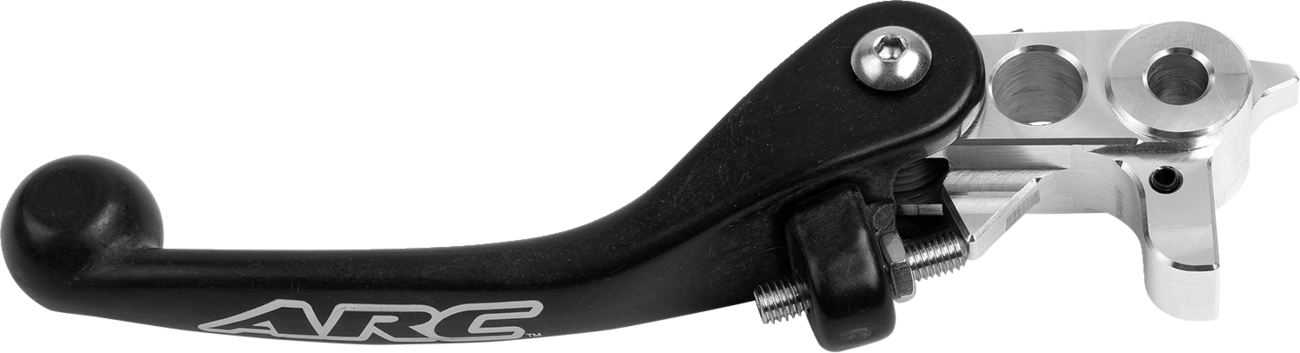 ARC Forged Clutch Lever