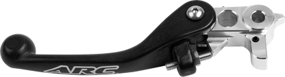ARC Forged Clutch Lever