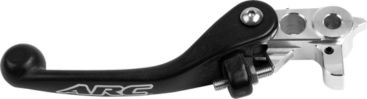 ARC Forged Clutch Lever