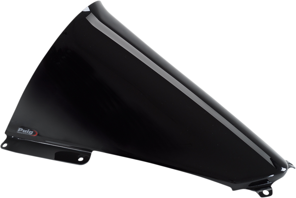 Puig Hi-Tech Parts Race Windscreen