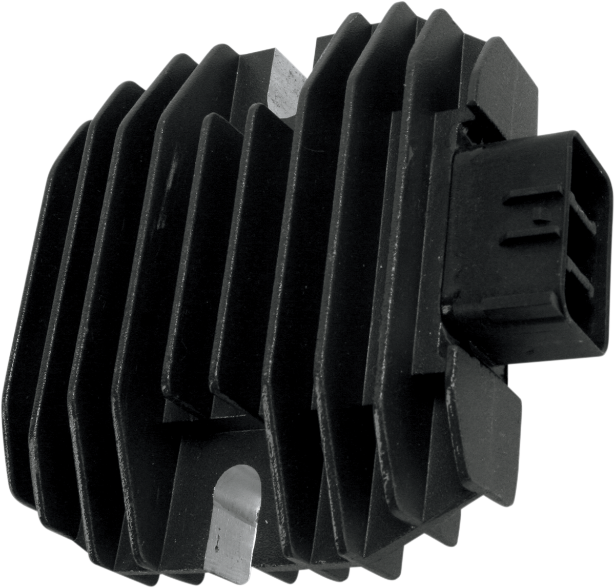 Moose Offroad Rectifier/Regulator