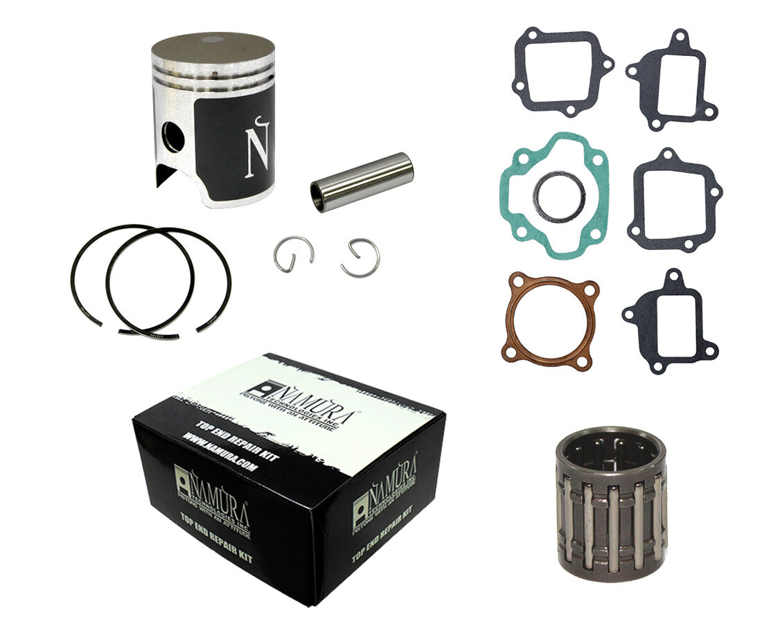 Namura Top End Repair Kit