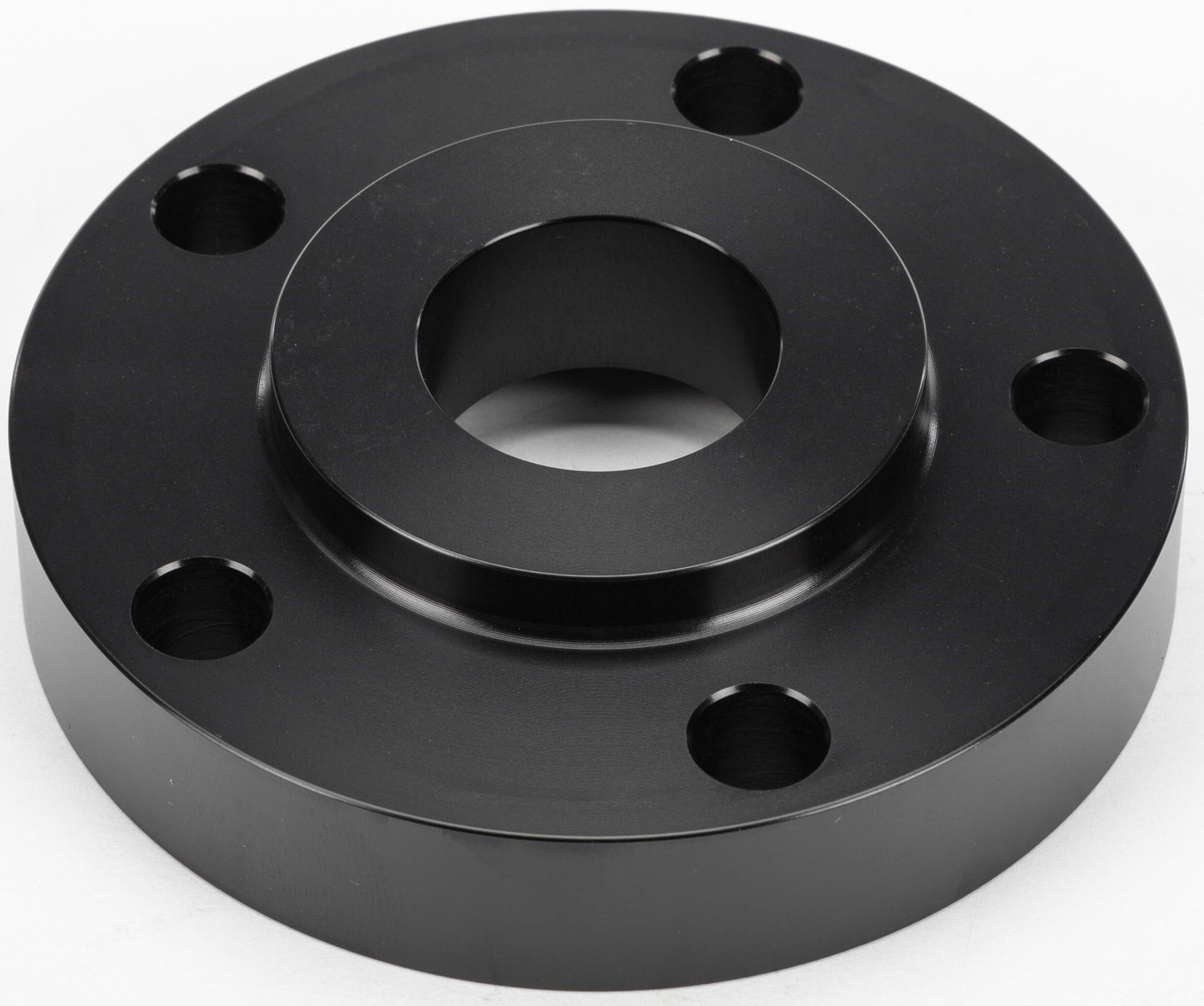 Harddrive Aluminum Pulley Spacer