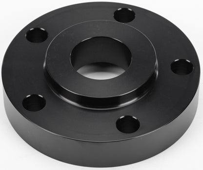 Harddrive Aluminum Pulley Spacer