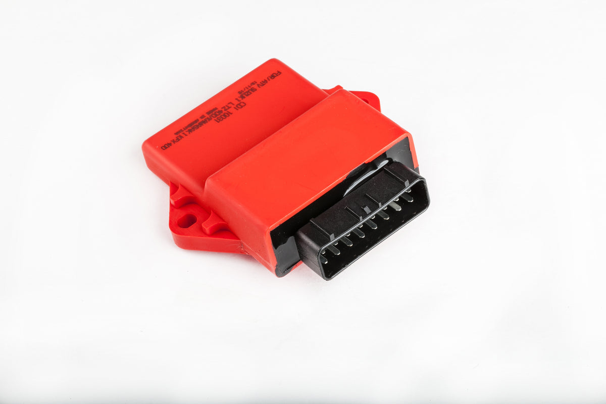 Rick's Motorsport Electric CDI Box