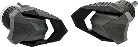 Puig Hi-Tech Parts R19 Frame Sliders