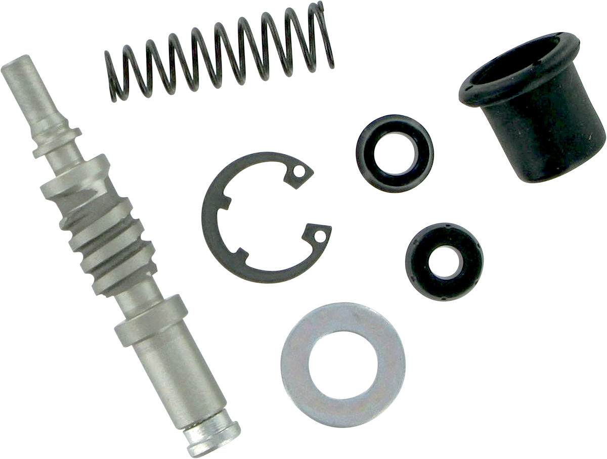 Moose Offroad Master Cylinder Rebuild Kit