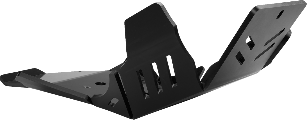 Axp Racing Xtrem Skid Plate