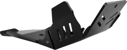 Axp Racing Xtrem Skid Plate