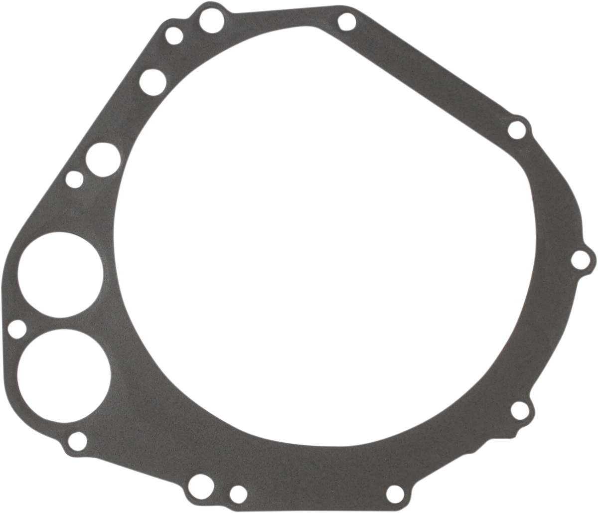 Cometic Clutch Gasket