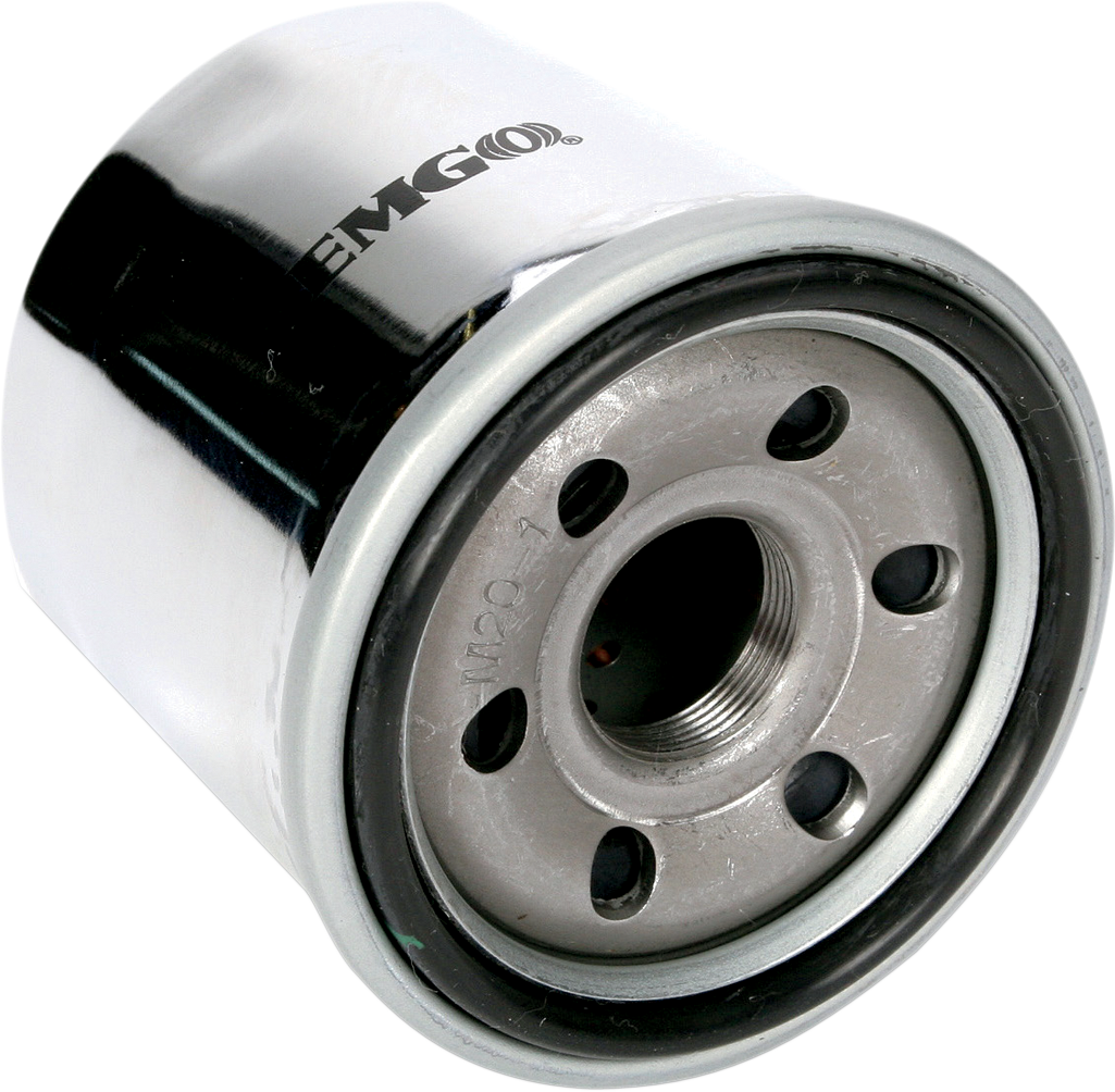 Emgo Oil Filter