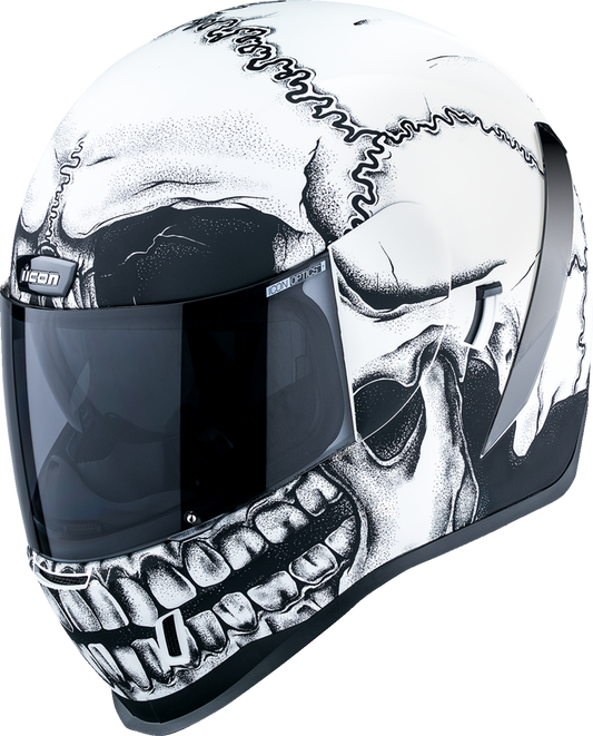 ICON Airform Crestfallen MIPS Helmet