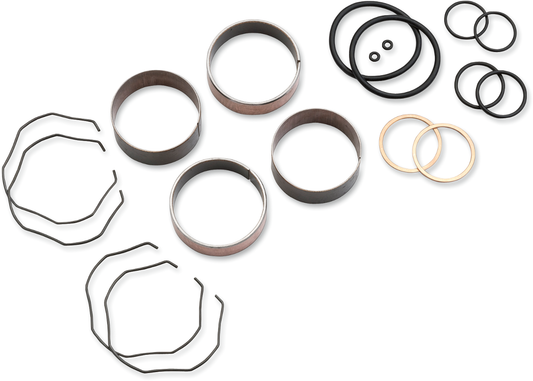 Moose Offroad Fork Bushing Kit