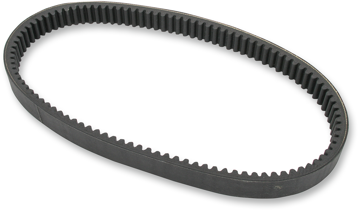 Parts Unlimited Super X Belt