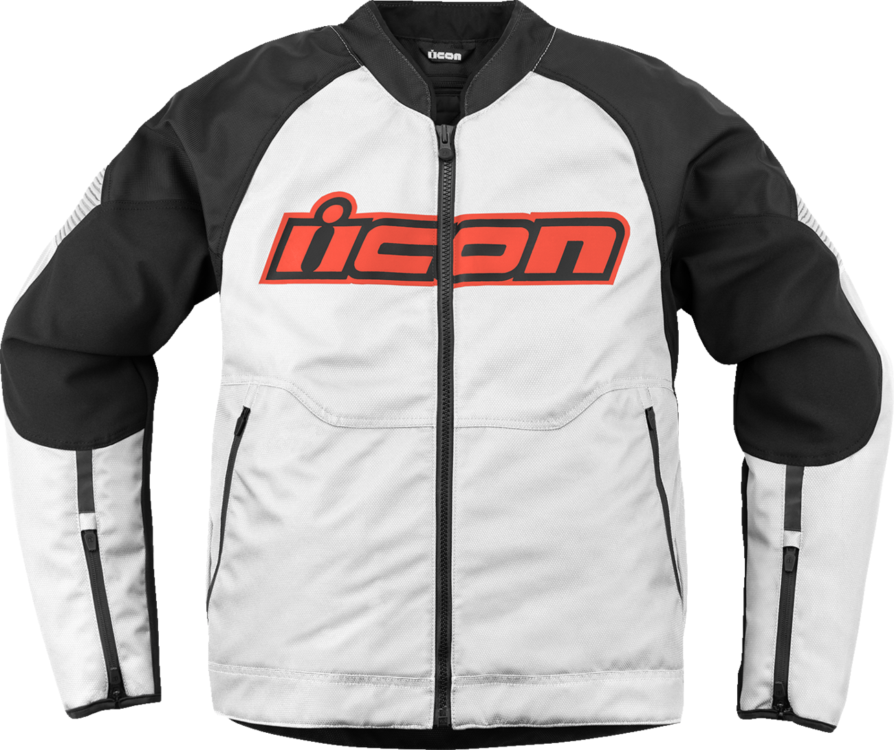 ICON Overlord3 Jacket