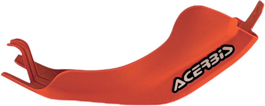 Acerbis Skid Plate