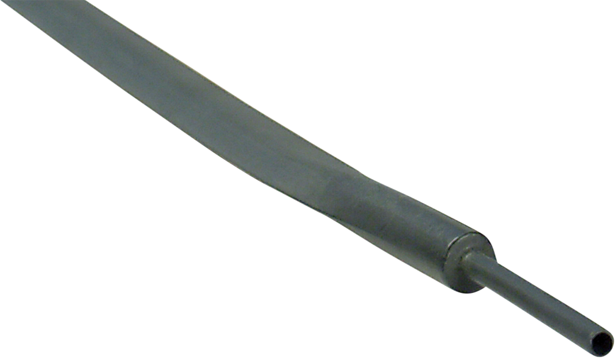 DEI Heat Shrink Tube